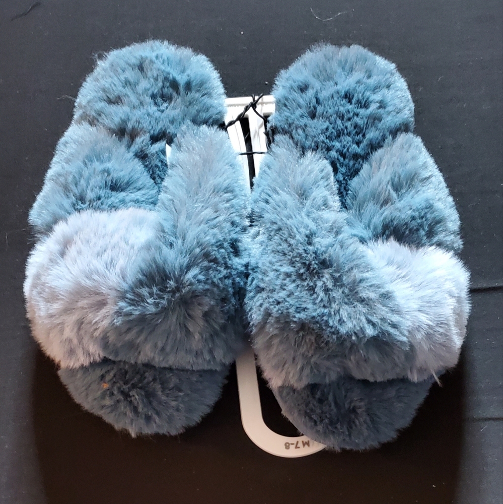Jenni Women's Slippers.